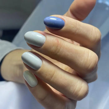 Майстер Наталія