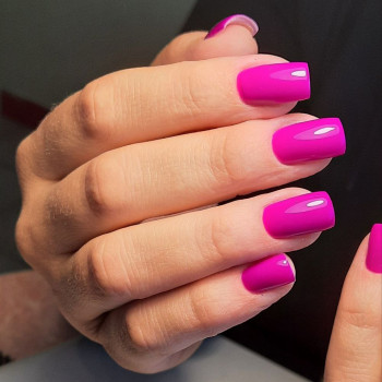 Майстер Анна