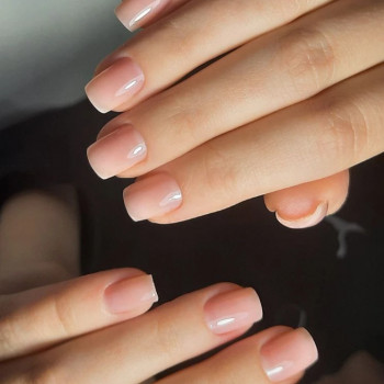 Майстер Анна