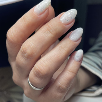 Анастасія Бобурчак, Кривой Рог Фото - 5