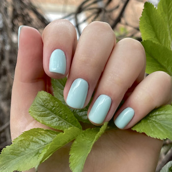 Анастасія Бобурчак, Кривой Рог Фото - 6