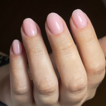 Анастасія Бобурчак, Кривой Рог Фото - 7