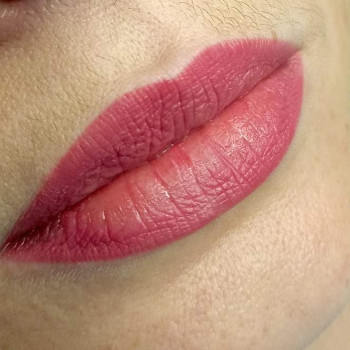 Марина Матяш, Киев Фото - 9