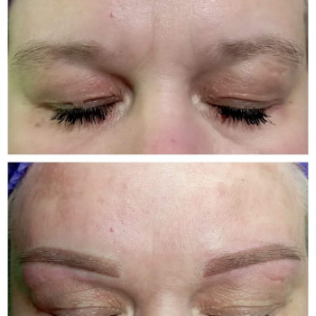 Марина Матяш, Киев Фото - 10