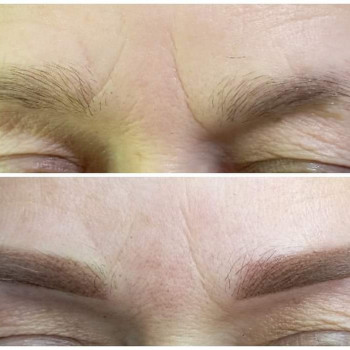 Марина Матяш, Киев Фото - 12