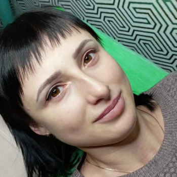 Марина Матяш, Киев Фото - 13