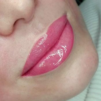 Марина Матяш, Киев Фото - 15