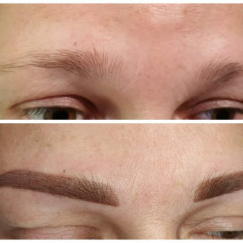 Марина Матяш, Киев Фото - 16