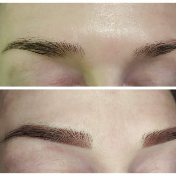 Марина Матяш, Киев Фото - 17