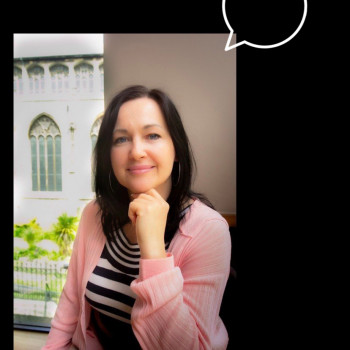 Психотерапия, консультирование
ОНЛАЙН