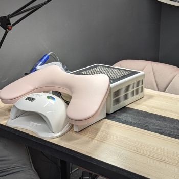 Svitlana SOLODILOVA, Ужгород Фото - 5