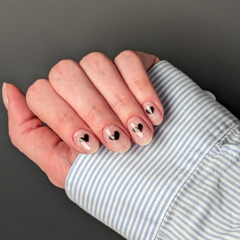 Svitlana SOLODILOVA, Ужгород Фото - 8