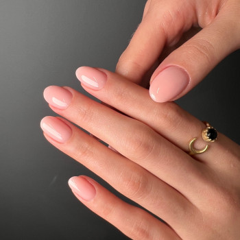 Svitlana SOLODILOVA, Ужгород Фото - 12