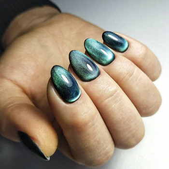 Формула тела, Киев Фото - 21