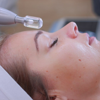 Формула тела, Киев Фото - 28