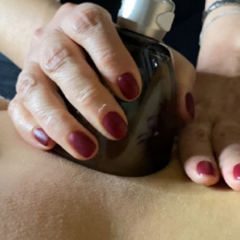 Формула тела, Киев Фото - 29