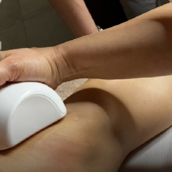 Формула тела, Киев Фото - 30