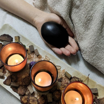 Формула тела, Киев Фото - 31