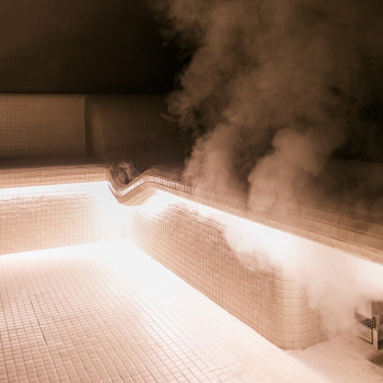 Формула тела, Киев Фото - 33