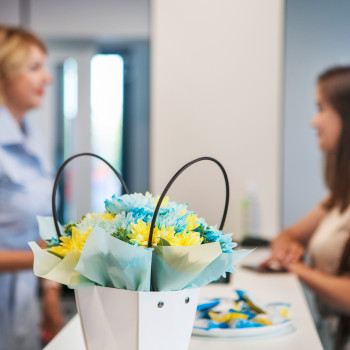 Формула тела, Киев Фото - 35