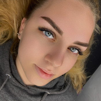 Юлия Ольховская, Сумы Фото - 5