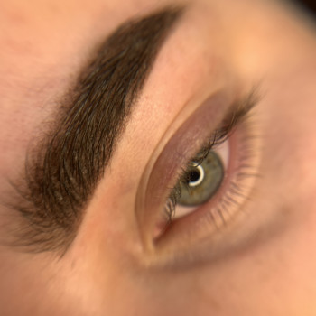 Юлия Ольховская, Сумы Фото - 8