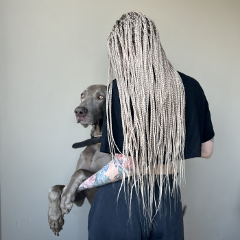 Тетяна Єрохіна, Ірпінь Фото - 13