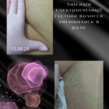 Inna Levchenko, Николаев Фото - 9