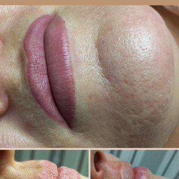 Inna Levchenko, Николаев Фото - 2