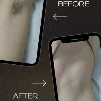 Inna Levchenko, Николаев Фото - 8