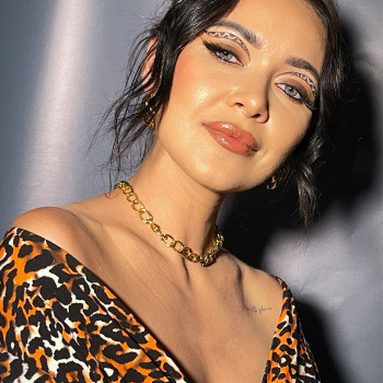 Дар`я Плохат, Запоріжжя Фото - 37