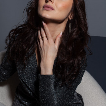 Дар`я Плохат, Запоріжжя Фото - 38