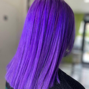 Кольорові фарбування
                    Салон краси Fargo Київ