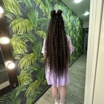 Ируеллушка Пахомова, Киев Фото - 8