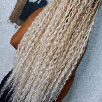 Ируеллушка Пахомова, Киев Фото - 14