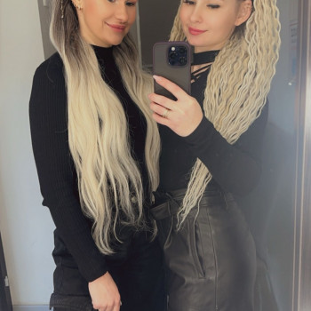 Ируеллушка Пахомова, Киев Фото - 23