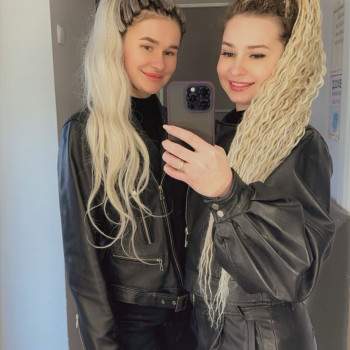 Ируеллушка Пахомова, Киев Фото - 24