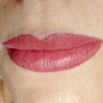 Вікторія Гольдберг, Днепр Фото - 18