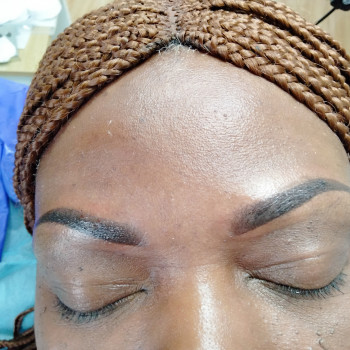 Вікторія Гольдберг, Днепр Фото - 19