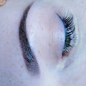 Вікторія Гольдберг, Днепр Фото - 23