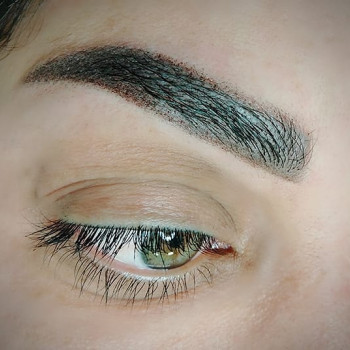 Вікторія Гольдберг, Днепр Фото - 24