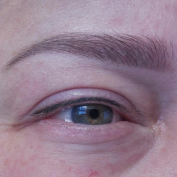 Вікторія Гольдберг, Днепр Фото - 25