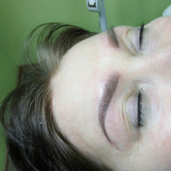 Вікторія Гольдберг, Днепр Фото - 30