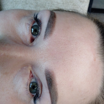 Вікторія Гольдберг, Днепр Фото - 31