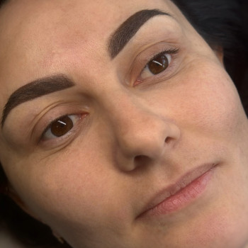 Ольга Розумна, Тернополь Фото - 4