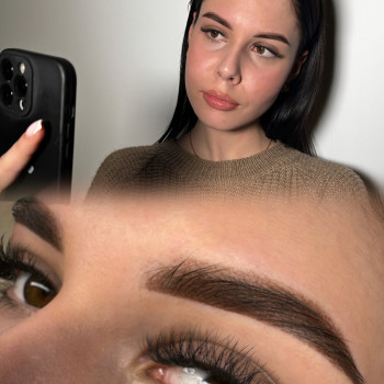 Ольга Розумна, Тернополь Фото - 5