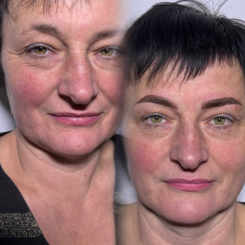 Ольга Розумна, Тернополь Фото - 6