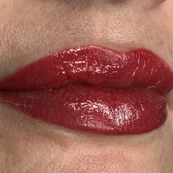 Ольга Розумна, Тернополь Фото - 7