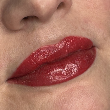 Ольга Розумна, Тернополь Фото - 8