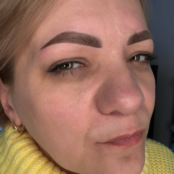 Ольга Розумна, Тернополь Фото - 9